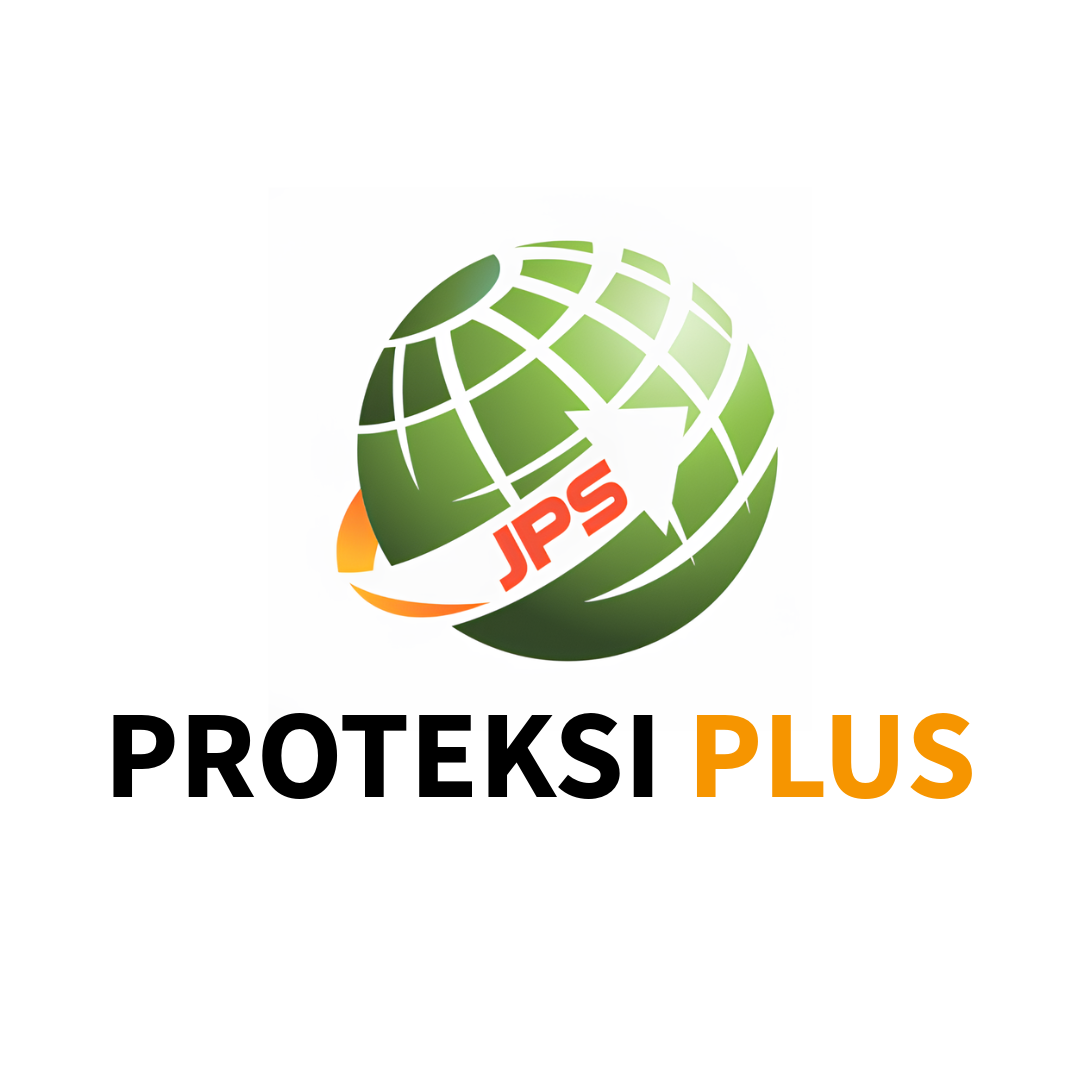 JPS Logo